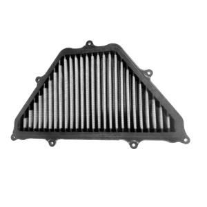 Filtro de aire Reutilizable T14 Honda Xadv 17-19 Sprint Filter